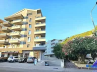 Izdavanje, jednosoban stan, 40m², Podkošljun, Budva - image 5