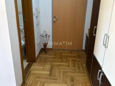 Izdavanje, trosoban stan, 80m², Trošarina, Voždovac Sve Podlokacije - image 6