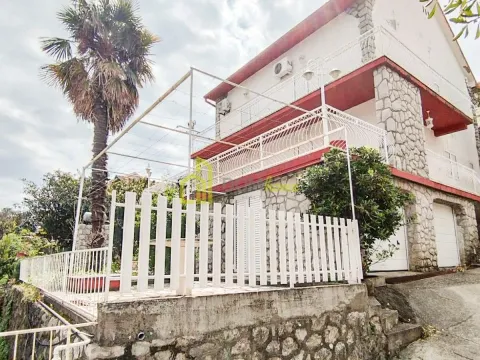 Sale, house, 280m², Krašići, Tivat - image 12