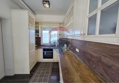 Izdavanje, kuća, 125m², Golubovci, Podgorica - image 13