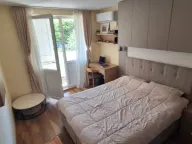 Sale, three bedroom apartment, 89m², Pejton, Podgorica - image 10