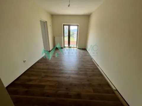 Prodaja, stan, 43m², Adice, Novi Sad Sve Podlokacije - image 7