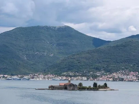 Prodaja, kuća, 600m², Tivat, Crna Gora - image 11