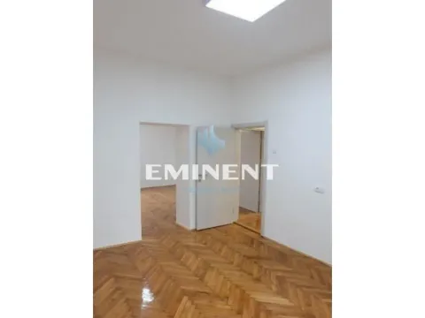 Rent, two bedroom apartment, 57m², Sarajevska, Beograd - image 4