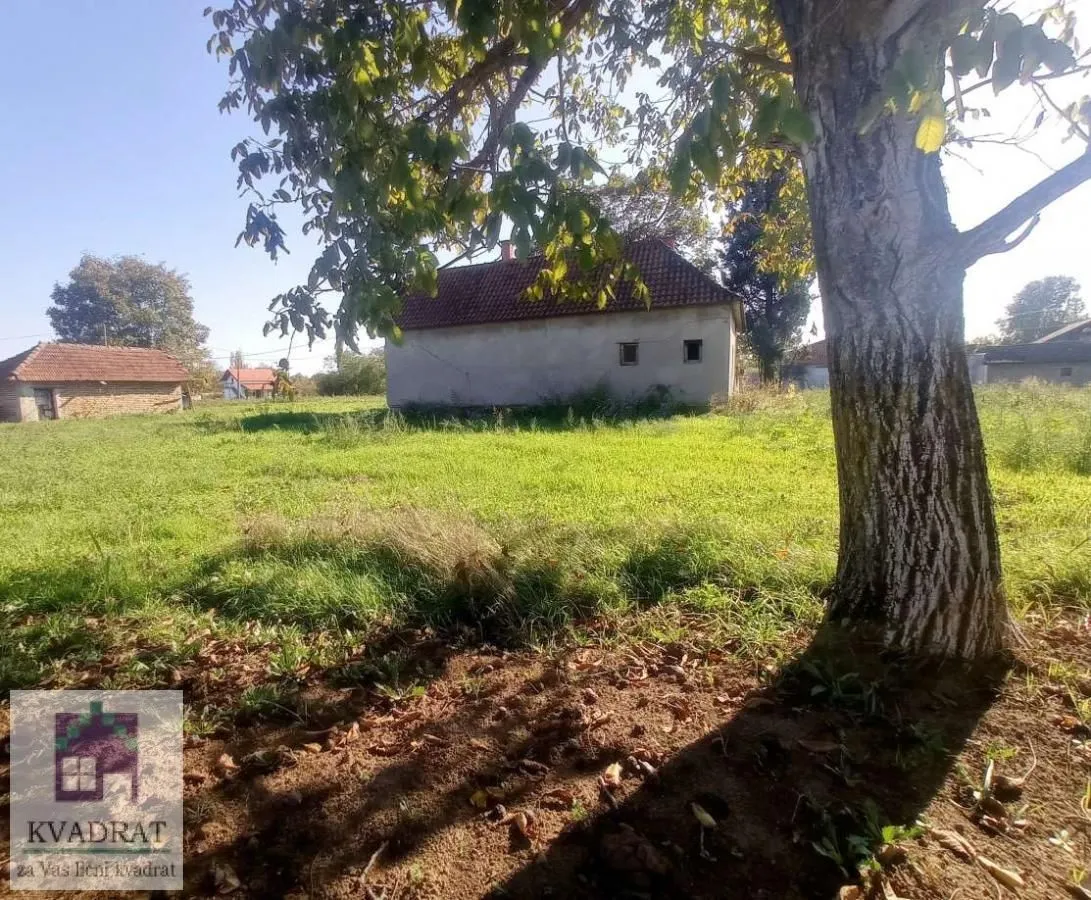 Izdavanje, plac, 6400m², Stubline, Obrenovac