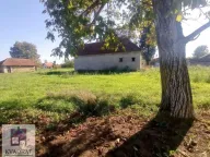 Izdavanje, plac, 64m², Stubline, Obrenovac - image 7