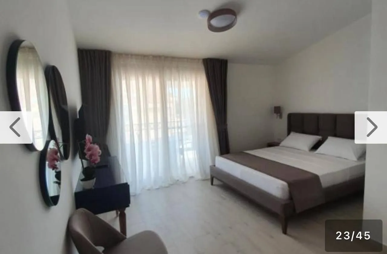 Sale, office space, 300m², Centar, Budva