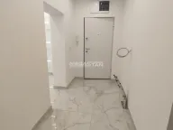 Prodaja, dvosoban stan, 60m², Đeram Pijaca, Beograd - image 11