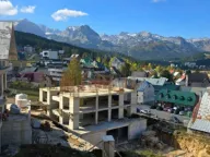 Sale, two bedroom apartment, 49m², Centar, Žabljak - image 11