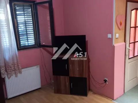 Izdavanje, dvosoban stan, 50m², Novi Sad Sve Podlokacije, Novi Sad - image 3