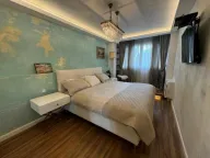 Prodaja, trosoban stan, 123m², Centar, Podgorica - image 10