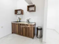 Prodaja, garsonjera, 26m², Pržno, Budva - image 4