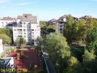 Prodaja, dvosoban stan, 65m², Bezanijska Kosa 1, Bežanijska Kosa Sve Podlokacije - image 10