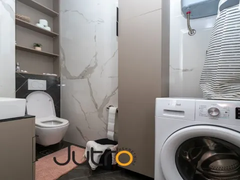 Izdavanje, dvosoban stan, 70m², Podgorica, Crna Gora - image 7