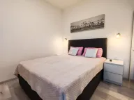 Izdavanje, jednosoban stan, 45m², Bečići, Budva - image 5