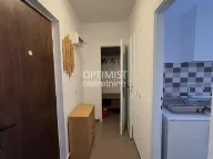 Izdavanje, jednosoban stan, 40m², Retenzija, Beograd - image 6