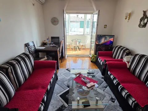 Sale, one bedroom apartment, 50m², Zabjelo, Podgorica - image 1