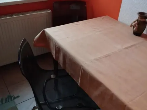 Prodaja, jednosoban stan, 32m², Sajmište, Novi Sad - image 6