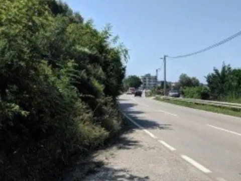 Sale, land lot, 480m², Dobre Vode, Bar - image 2