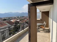 Sale, three bedroom apartment, 99m², Kalimanj, Tivat - image 1