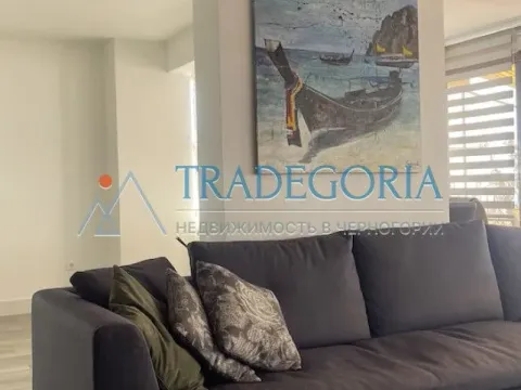 Prodaja, četvorosoban stan, 222m², Dobra Voda, Bar - image 31