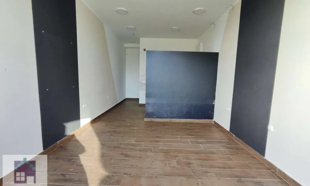 Sale, office space, 31m², Obrenovac, Beograd