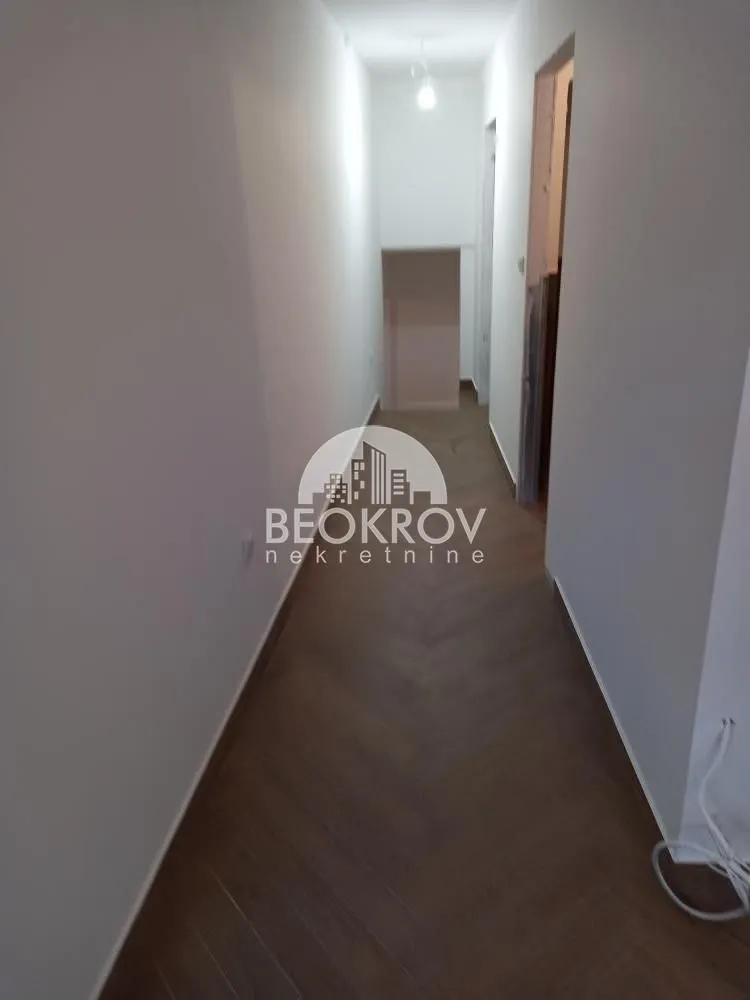 Rent, office space, 192m², Stari Grad, Beograd