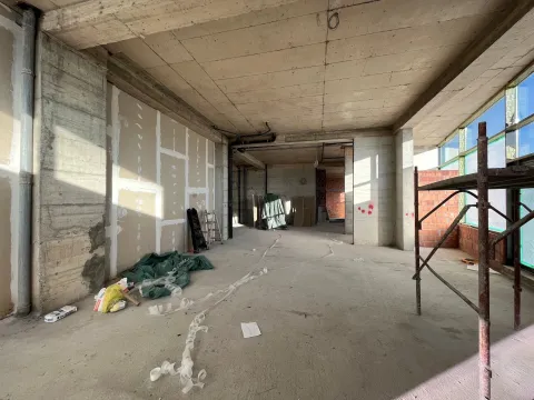 Sale, office space, 180m², Bjeliši, Bar - image 5