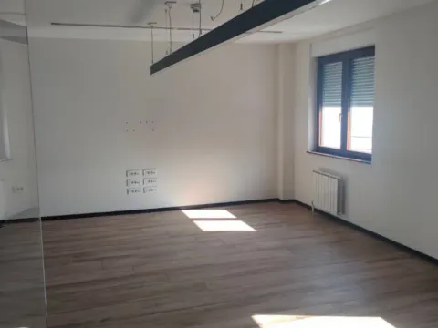 Izdavanje, poslovni prostor, 394m², Novi Sad Sve Podlokacije, Novi Sad - image 11