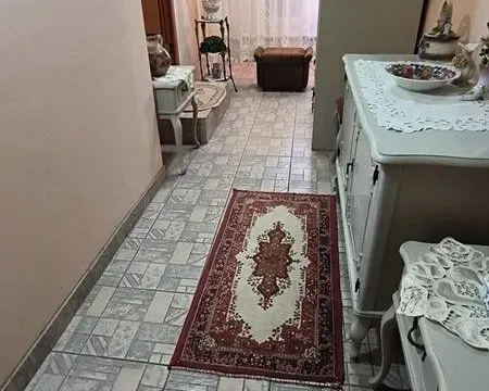 Prodaja, trosoban stan, 67m², Savski Venac, Beograd - image 8