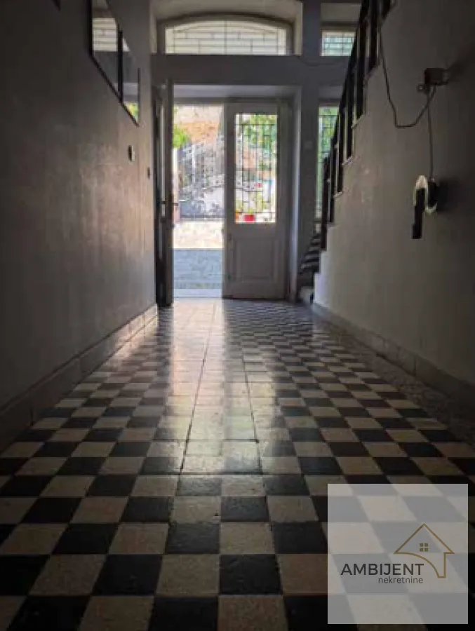 Prodaja, stan, 146m², Herceg Novi, Crna Gora