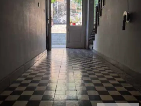 Prodaja, stan, 146m², Herceg Novi, Crna Gora - image 4