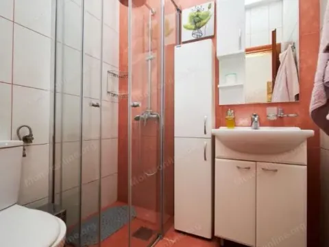 Sale, house, 495m², Bečići, Budva - image 36