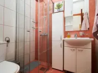 Prodaja, kuća, 495m², Bečići, Budva - image 36