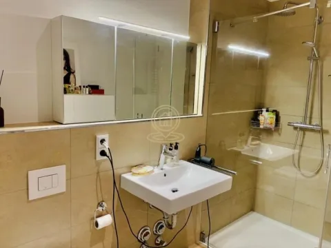 Rent, two bedroom apartment, 69m², Centar, Novi Sad - image 7