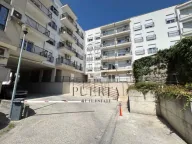 Rent, one bedroom apartment, 50m², Stara Varoš, Podgorica - image 3