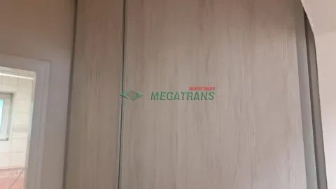 Izdavanje, trosoban stan, 72m², Centar, Novi Sad - image 15