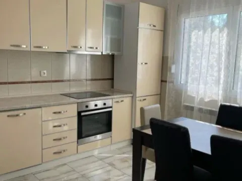 Prodaja, kuća, 240m², Bartula, Bar - image 6