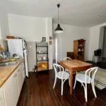 Sale, house, 191m², Sveti Stefan, Budva - image 10