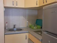 Prodaja, stan, 31m², Novi Beograd Sve Podlokacije, Beograd - image 3