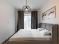 Prodaja, dvosoban stan, 72m², Bečići, Budva - image 6