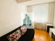 Sale, three bedroom apartment, 71m², Medijana, Niš - image 10