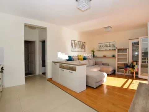 Sale, one bedroom apartment, 67m², Lučići, Herceg Novi - image 2