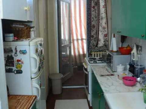 Prodaja, trosoban stan, 87m², Mirijevo 1, Mirijevo Sve Podlokacije - image 14