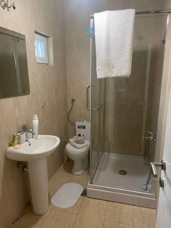 Sale, house, 120m², Novo Selo, Danilovgrad