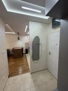 Izdavanje, jednosoban stan, 46m², Zabjelo, Podgorica - image 2