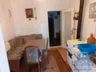 Prodaja, kuća, 198m², Tečić, Rekovac - image 3