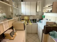 Izdavanje, poslovni prostor, 25m², Novi Beograd Sve Podlokacije, Beograd - image 4