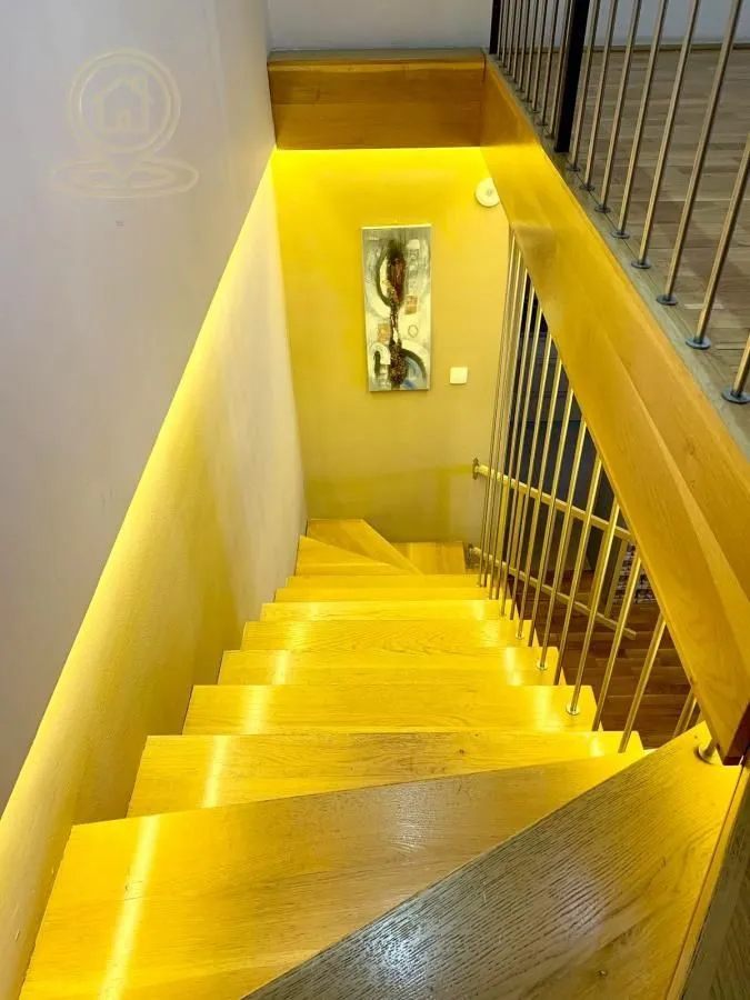 Sale, apartment, 160m², Lion, Zvezdara Sve Podlokacije