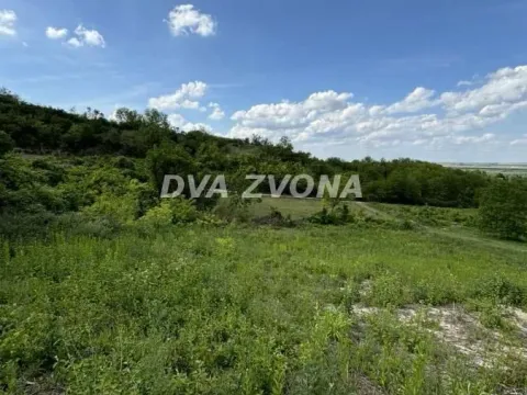 Prodaja, plac, 3200m², Novi Slankamen, Inđija - image 5